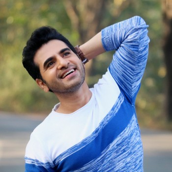 Rohit Mehta